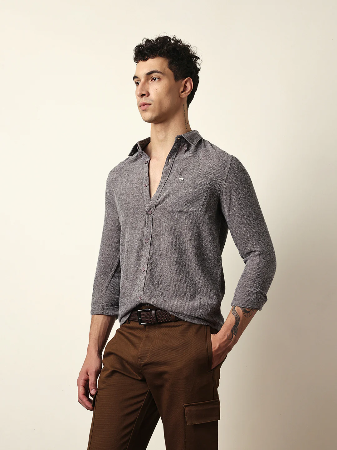 PRIVE - Image 4