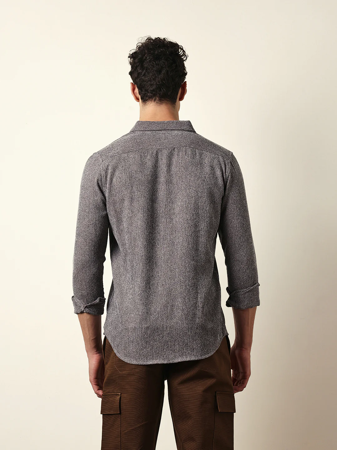 PRIVE - Image 7