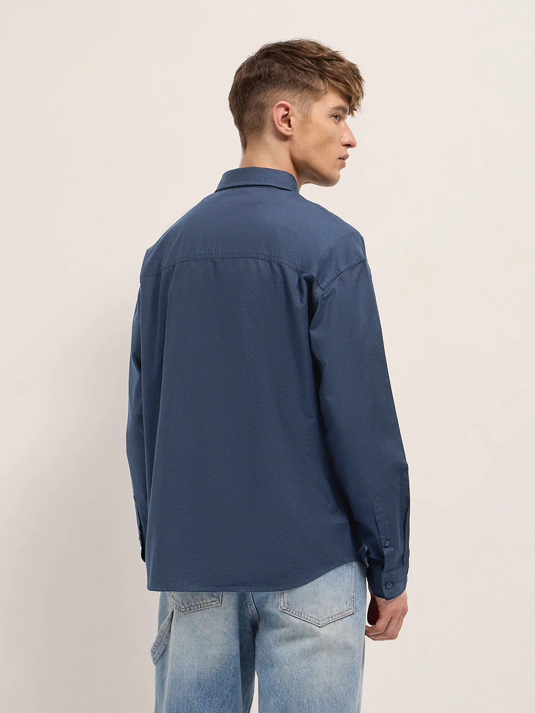PRONTO - Image 2