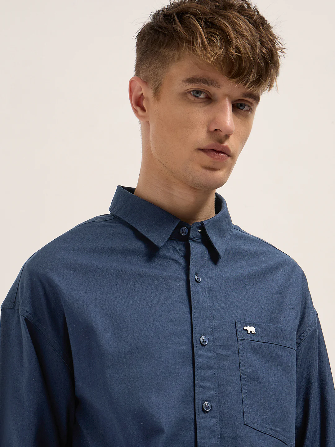 PRONTO - Image 5