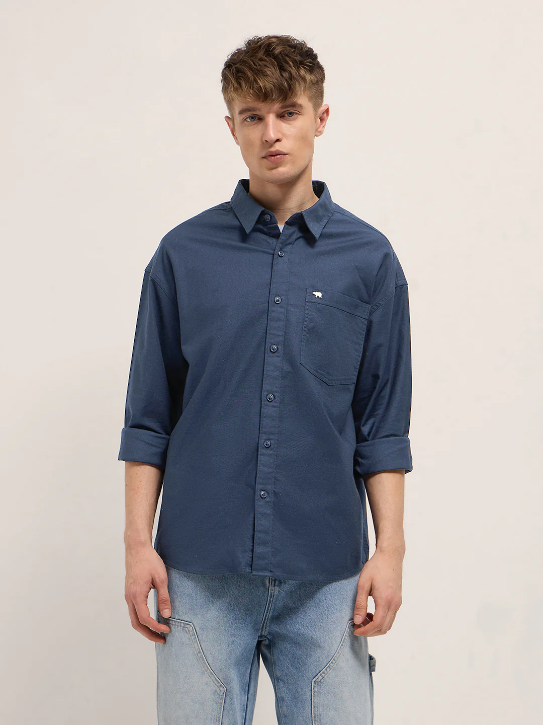 PRONTO - Image 6