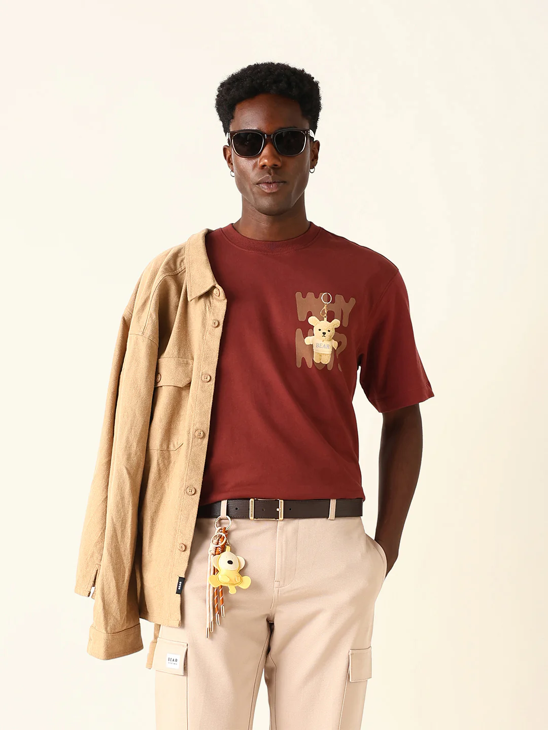 QUEN - Image 2