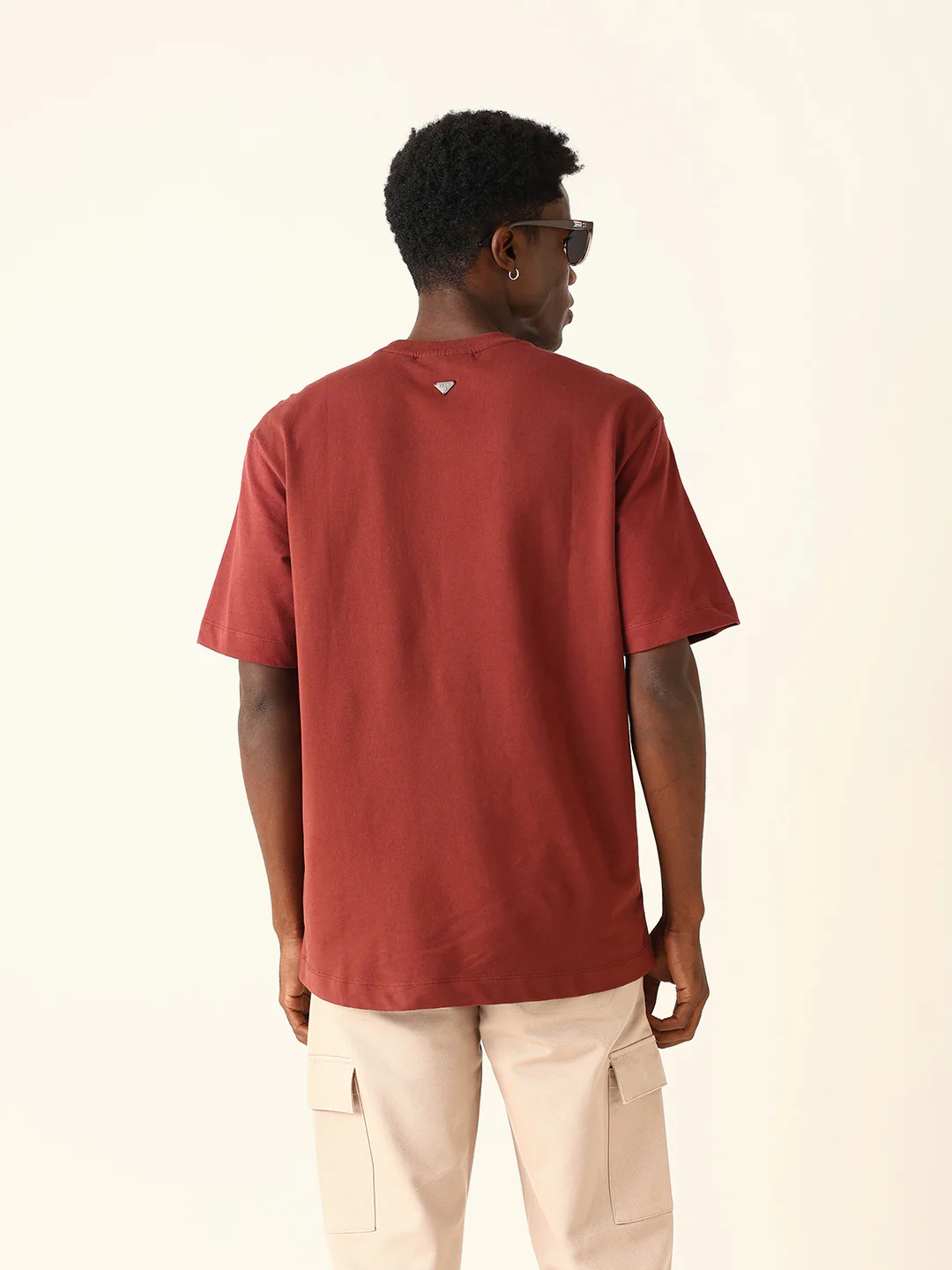 QUEN - Image 7