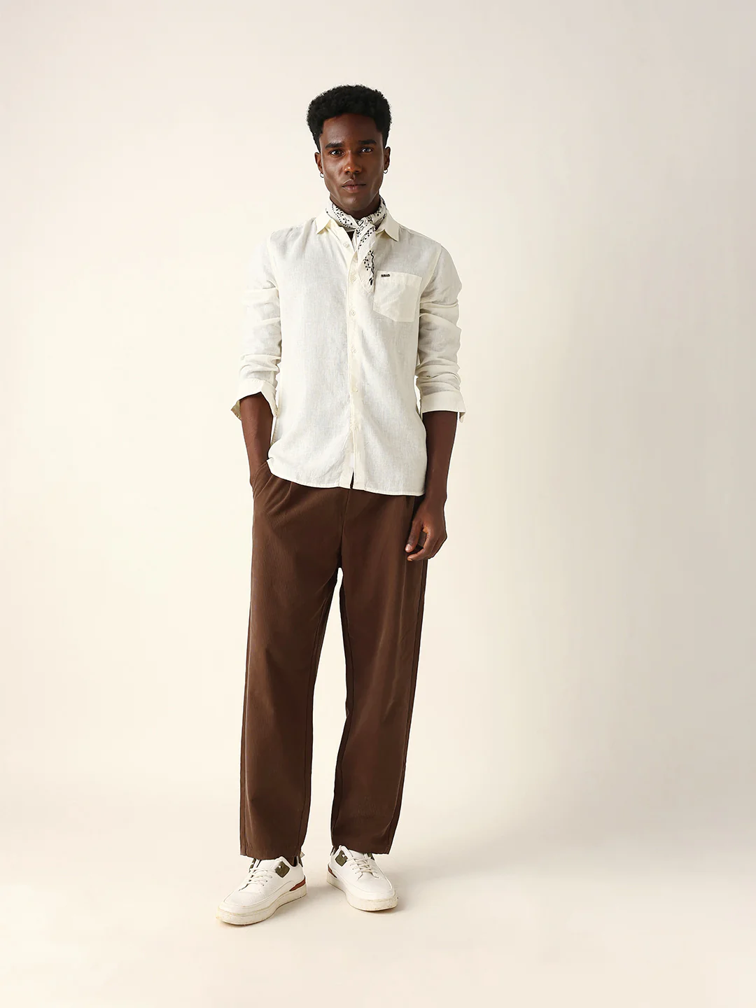 QUIR - Image 7
