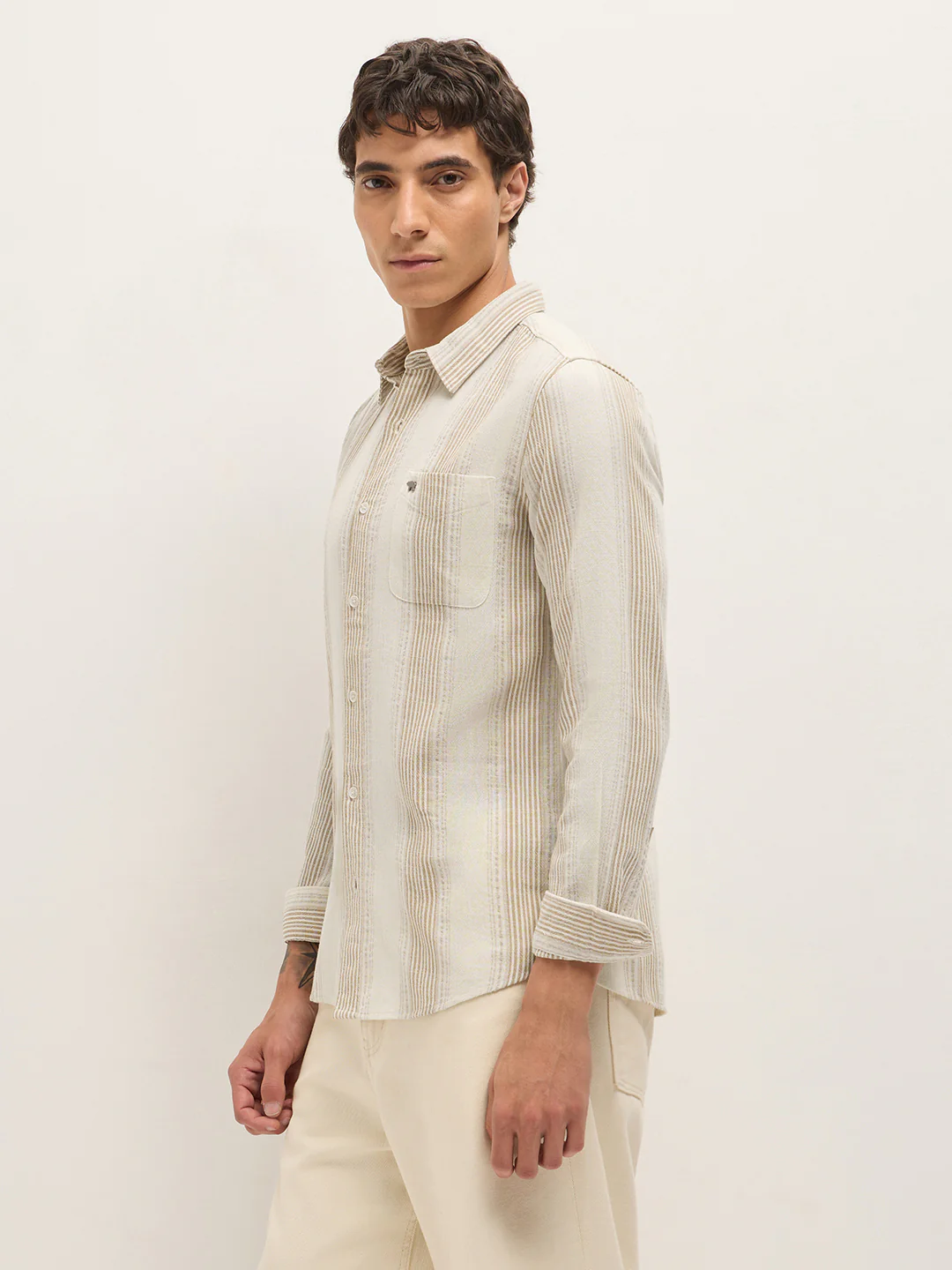 RAEKO - Image 3