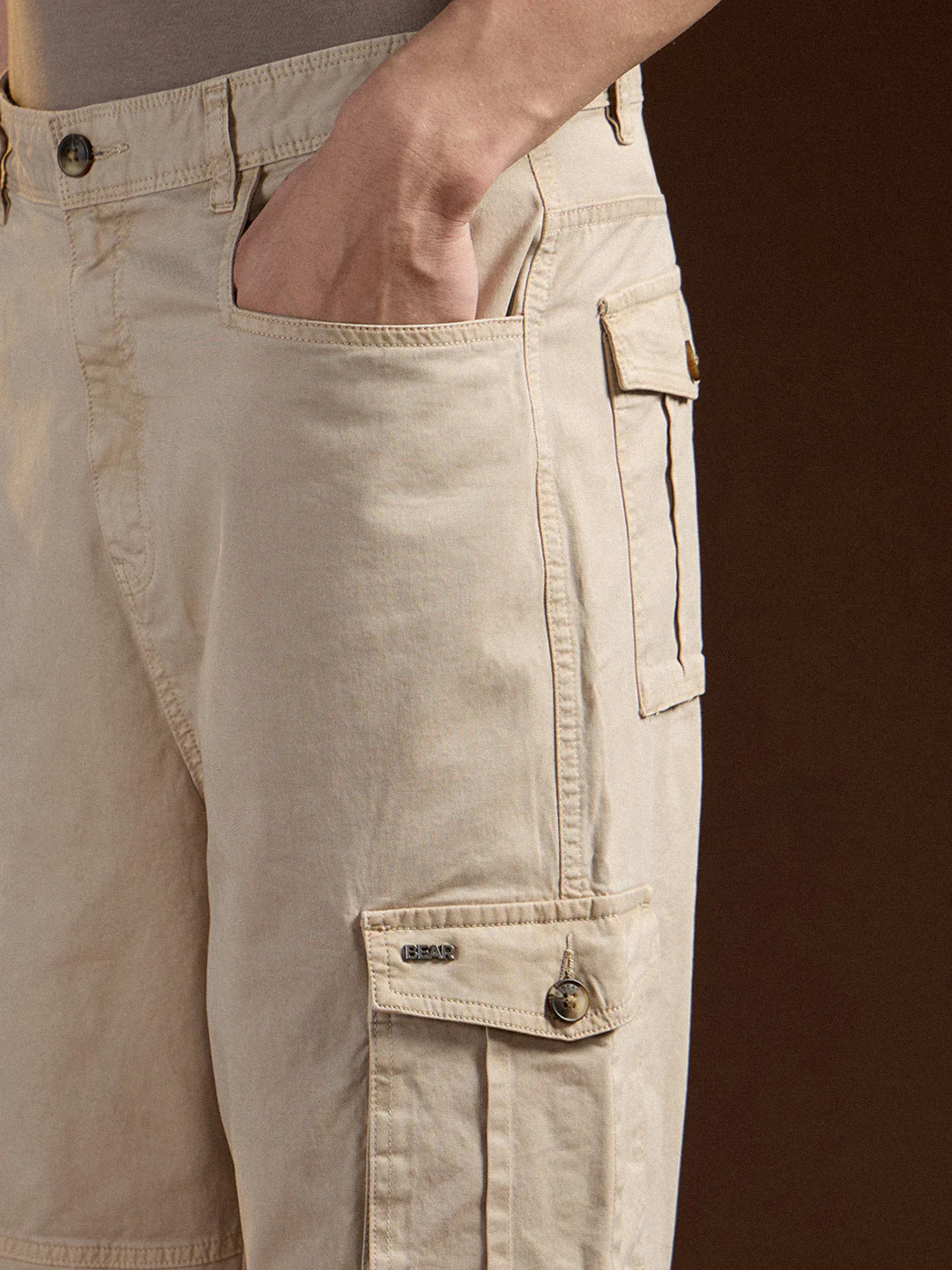 RAGO - Image 7