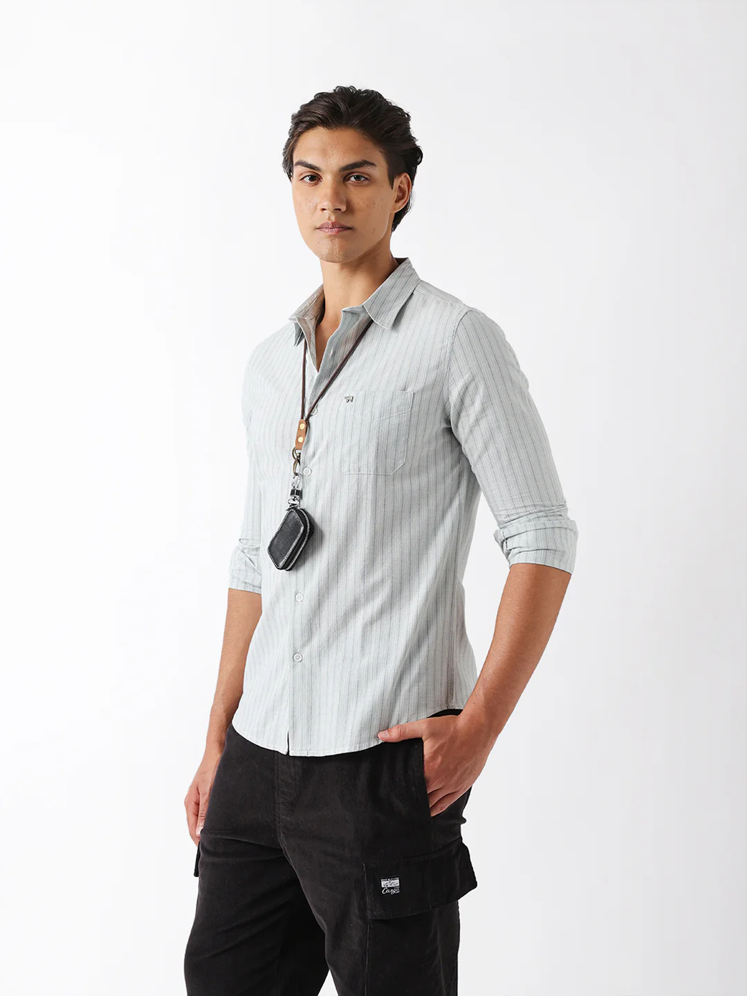RAMENE-GR - Image 4