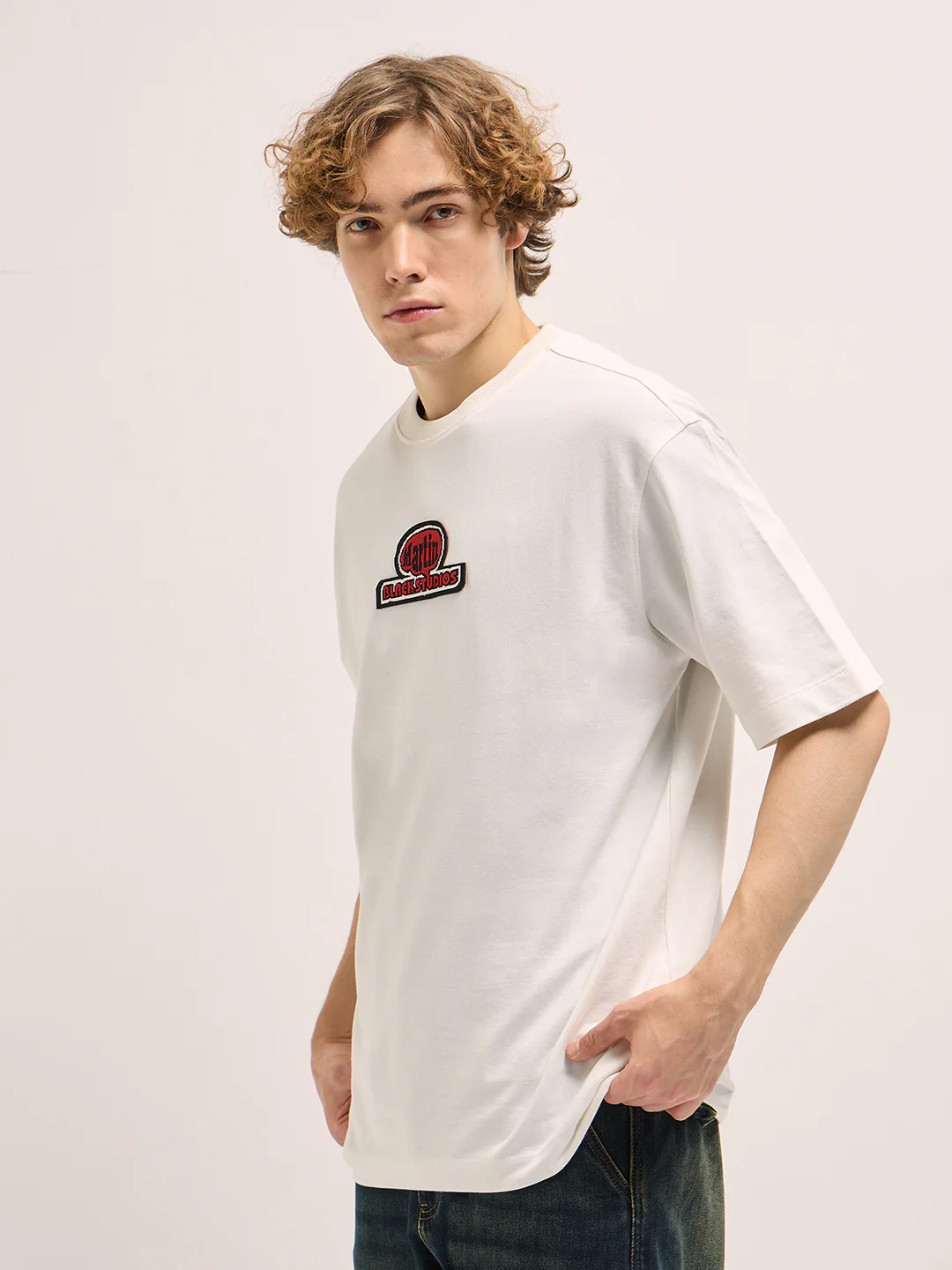 RAPH - Image 3