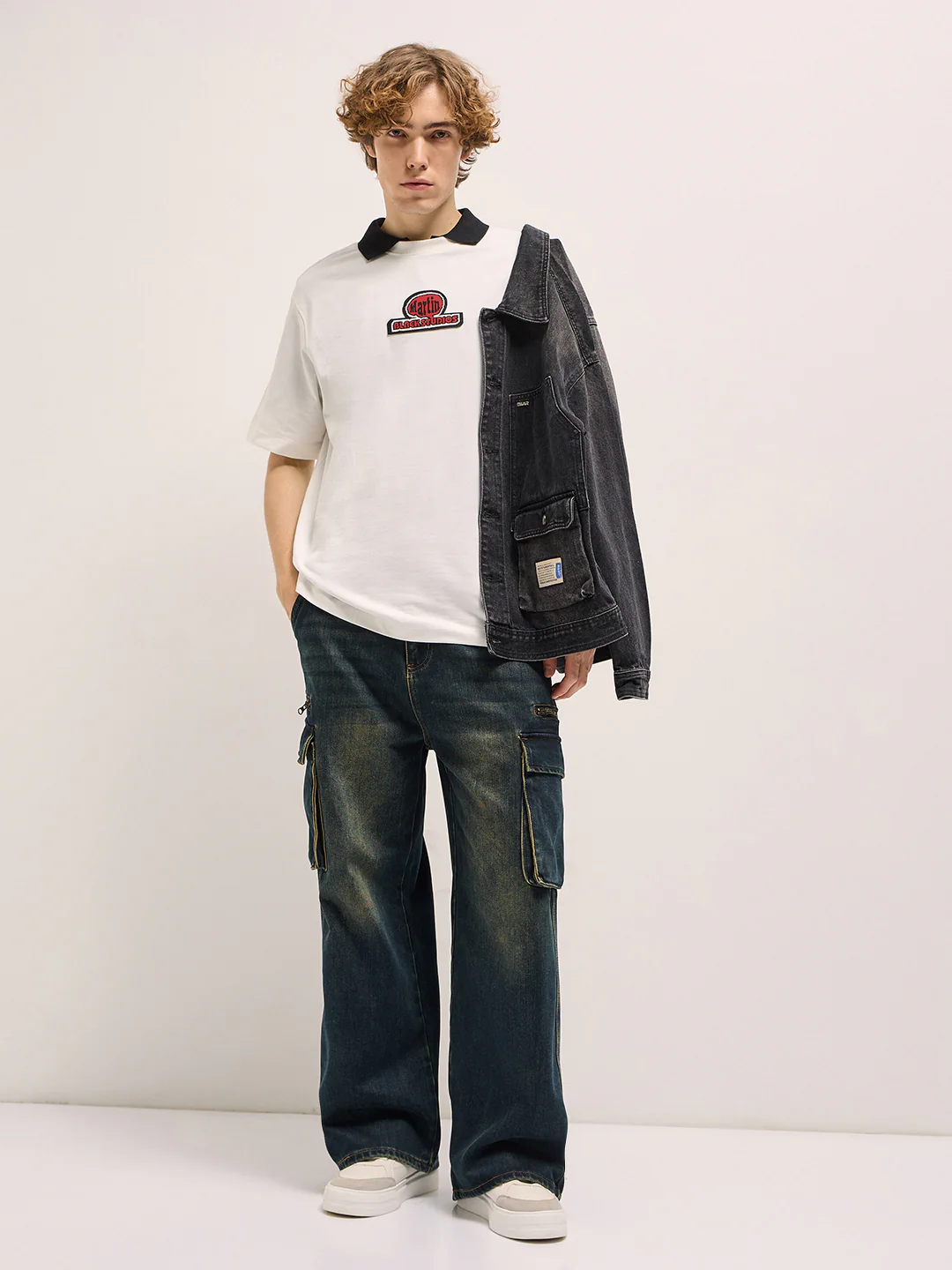 RAPH - Image 4