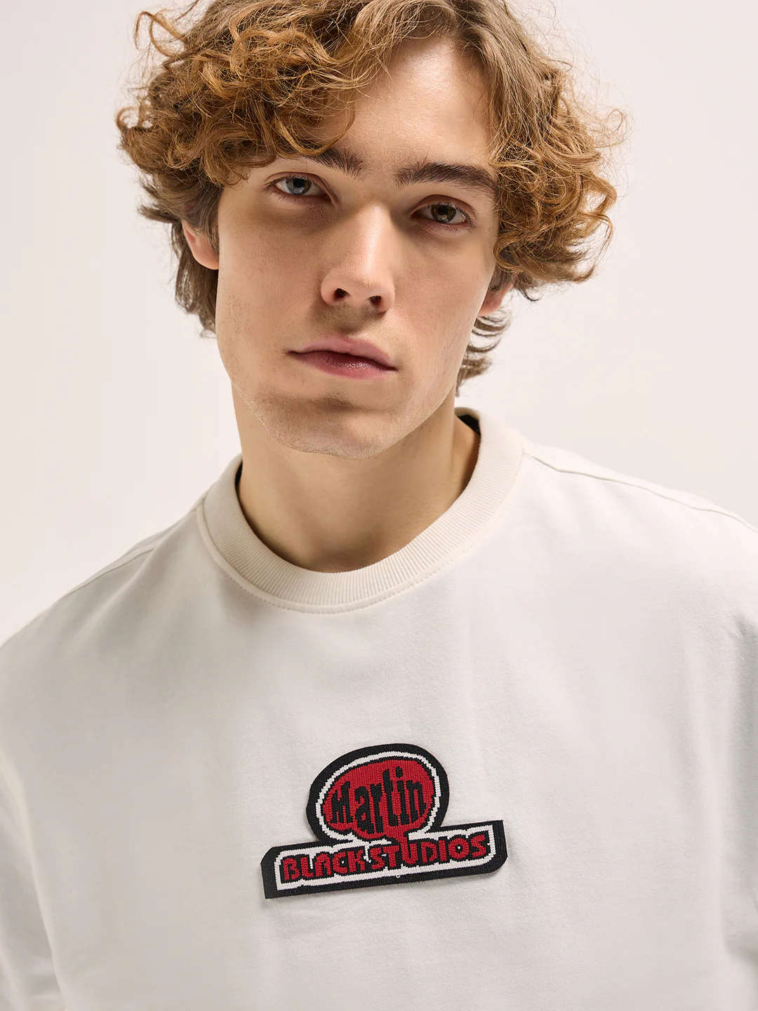 RAPH - Image 5