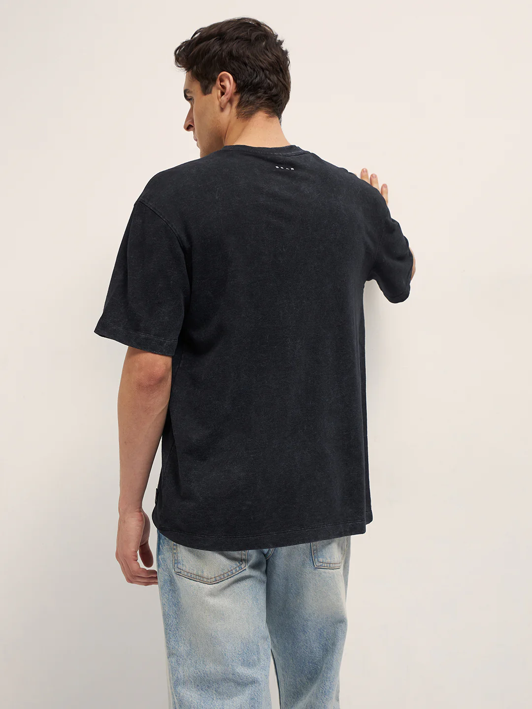 REBELLION - Image 4