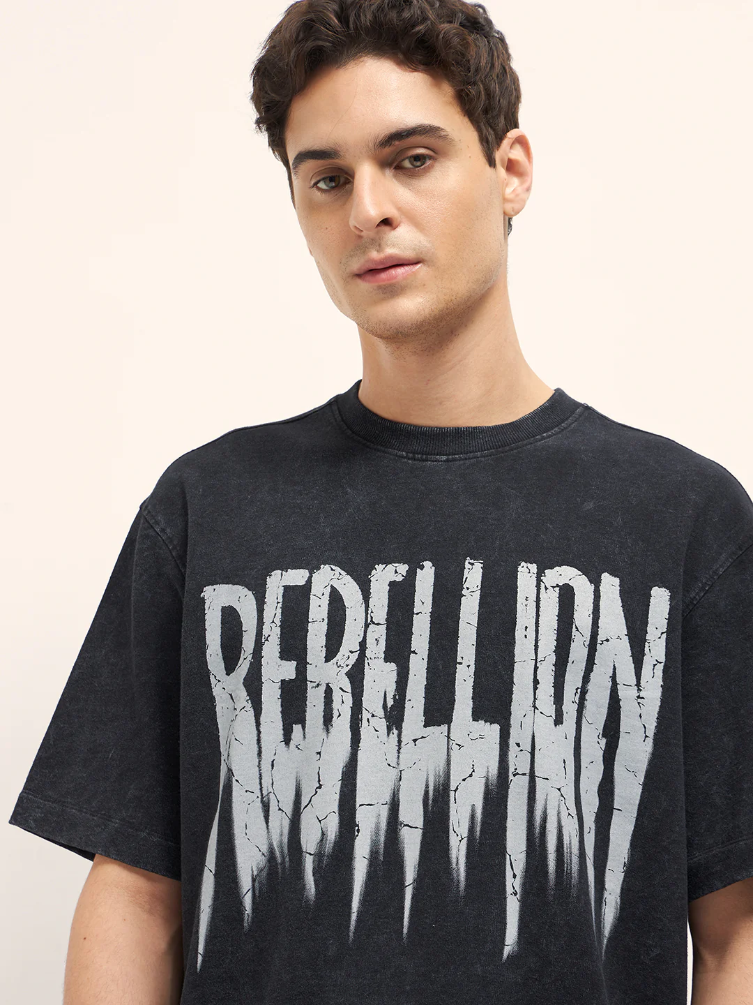 REBELLION - Image 7