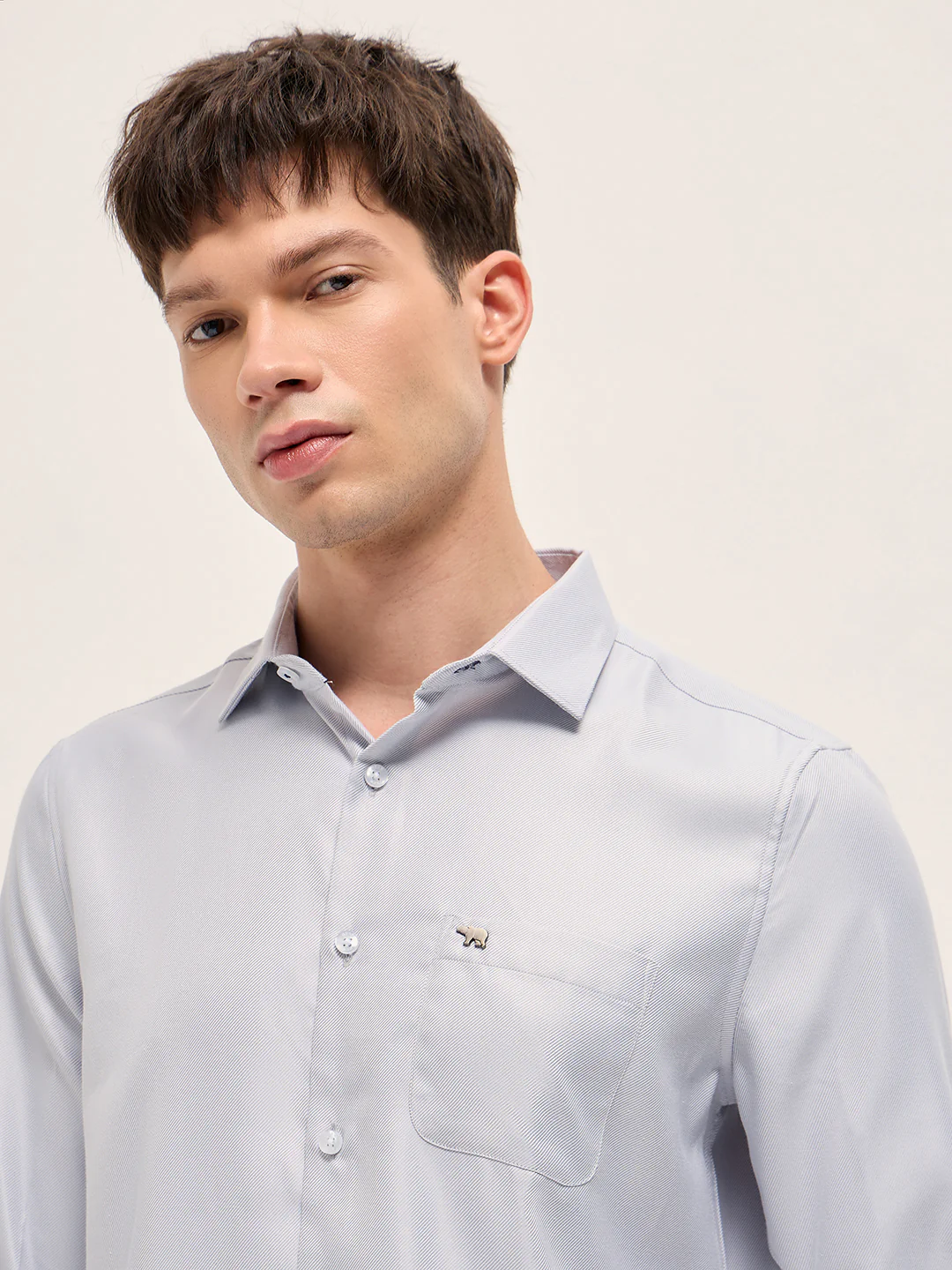 REED - Image 5