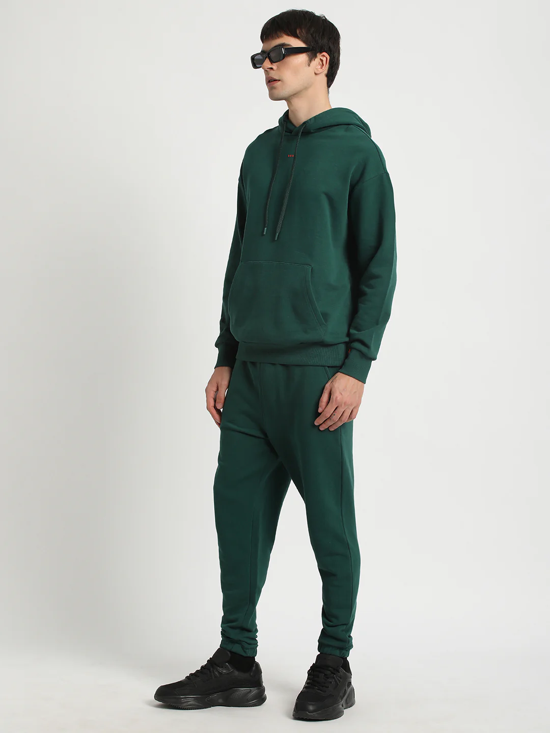 Refre - Image 3