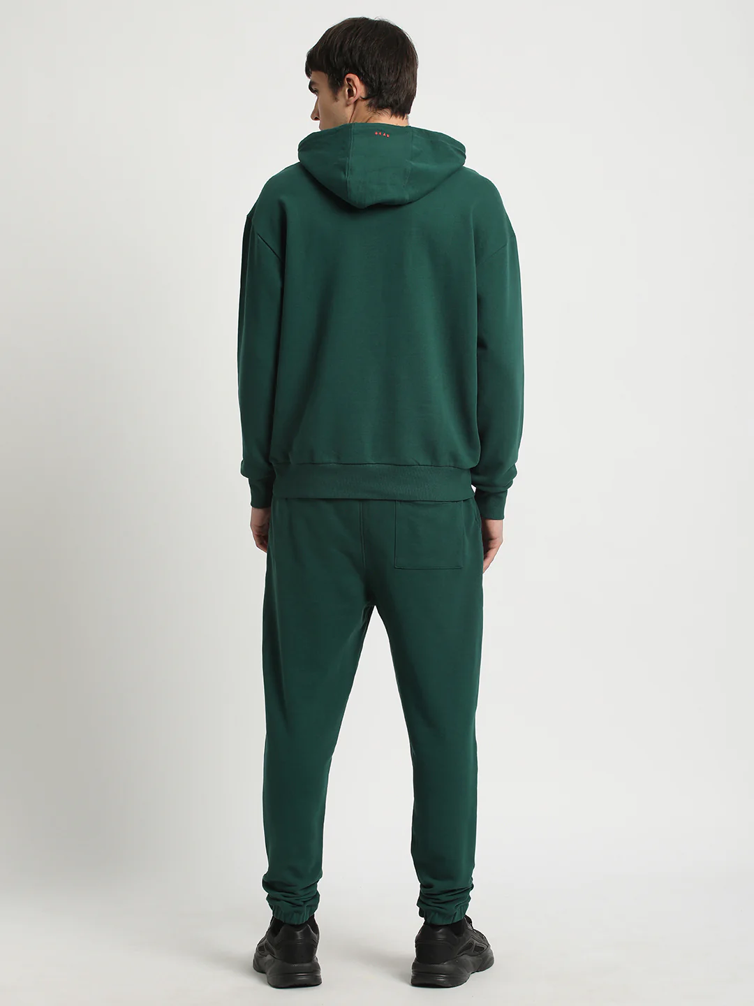 Refre - Image 4
