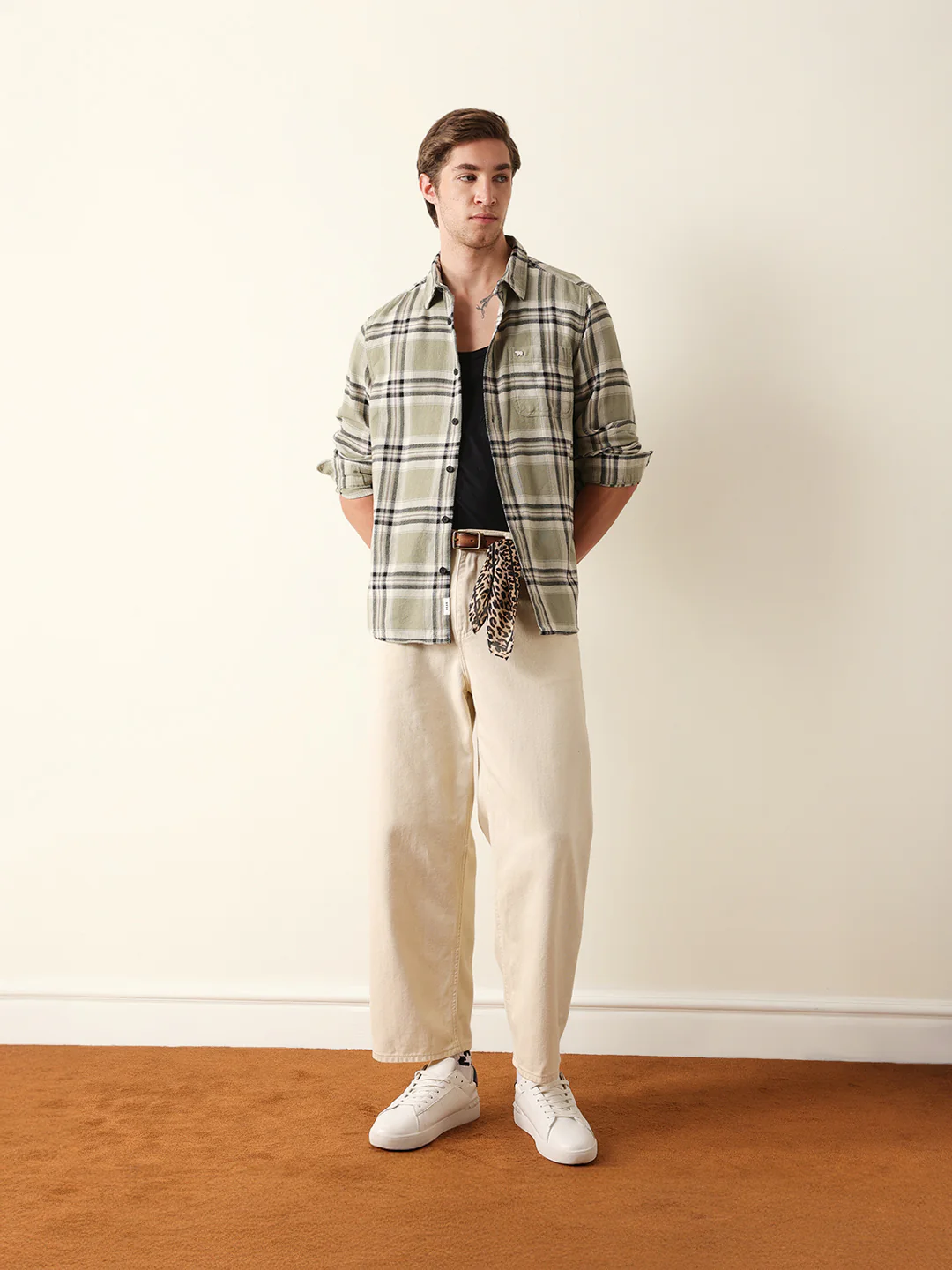 REGRO-GR - Image 8
