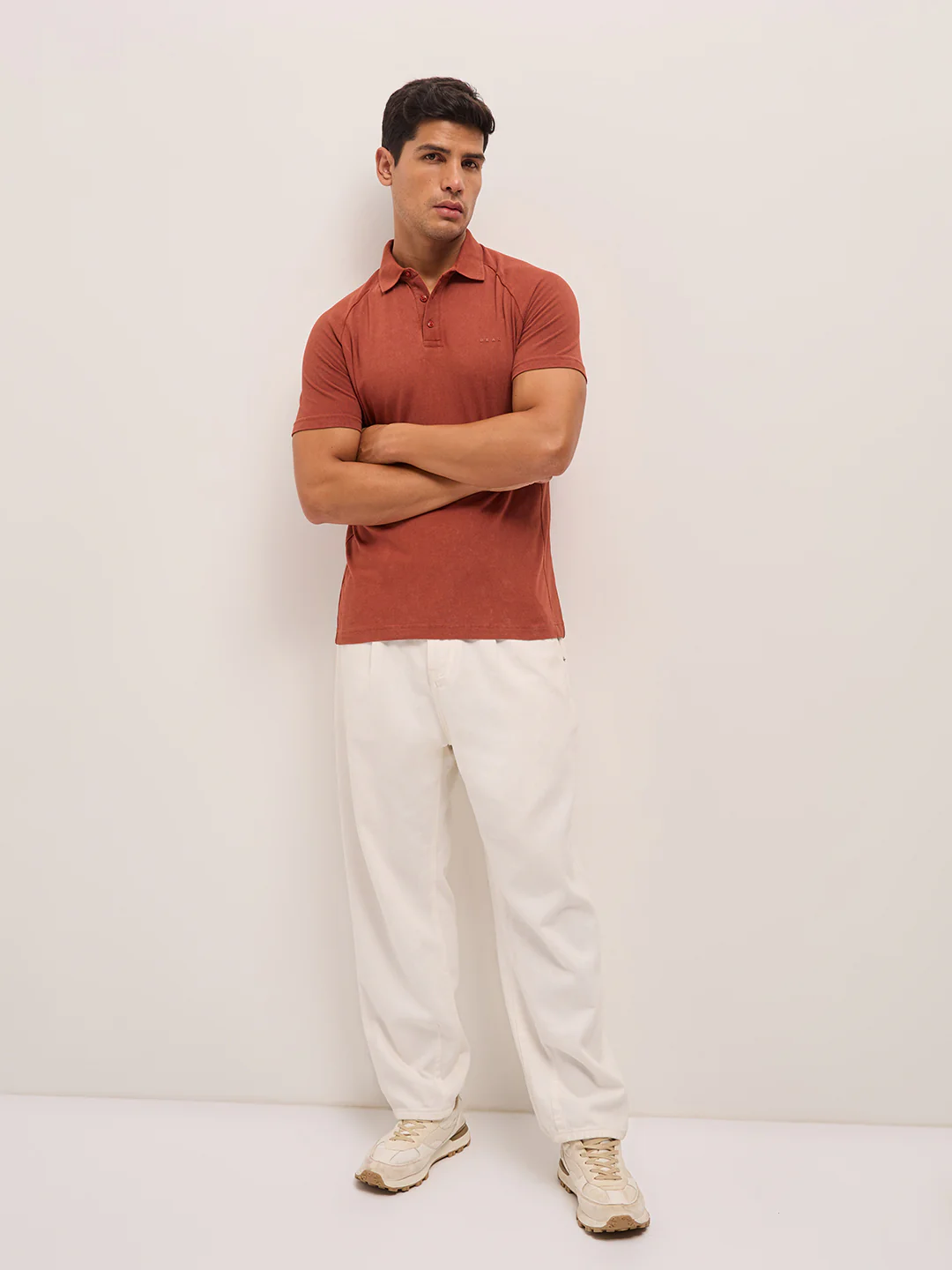REIZ - Image 4