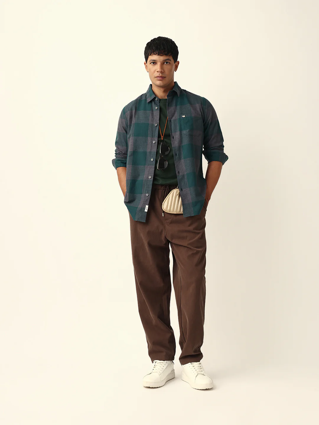 REMY - Image 7