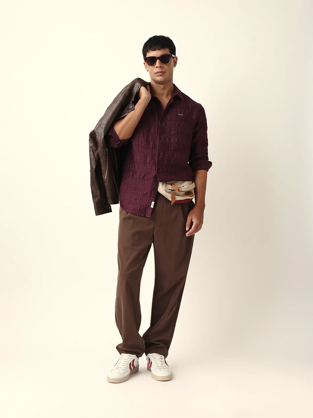 RENZ - Image 2