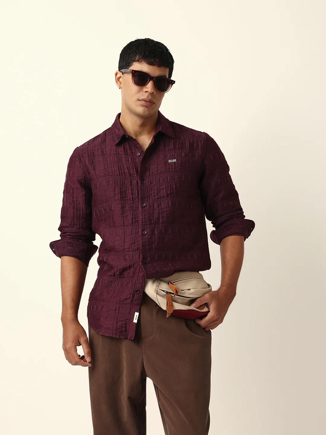 RENZ - Image 3