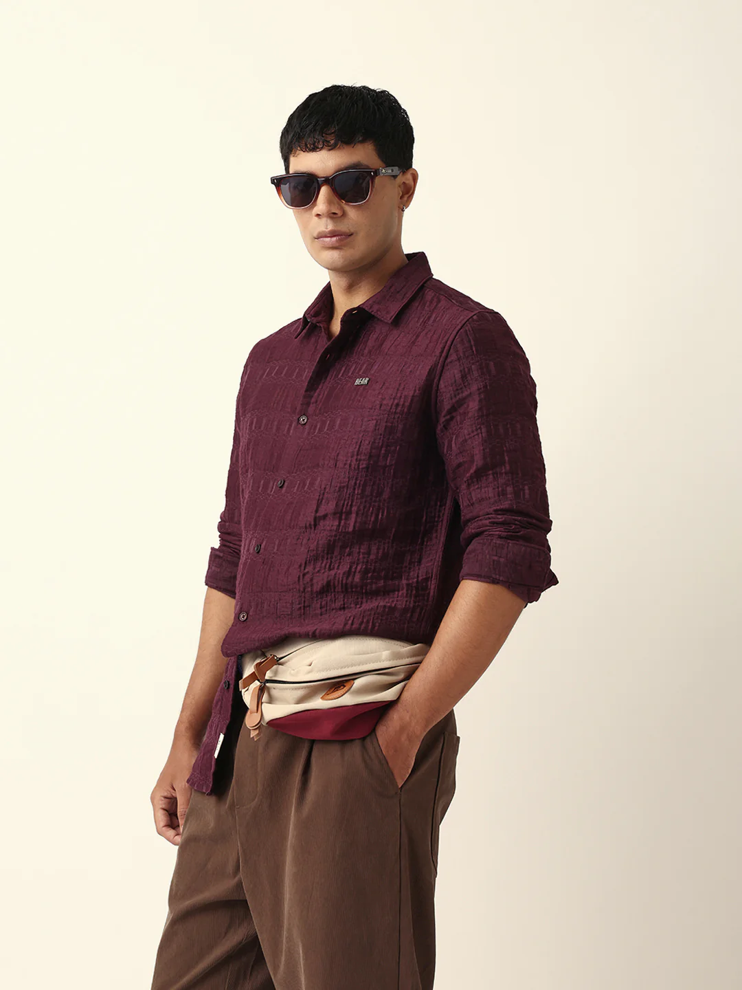 RENZ - Image 4