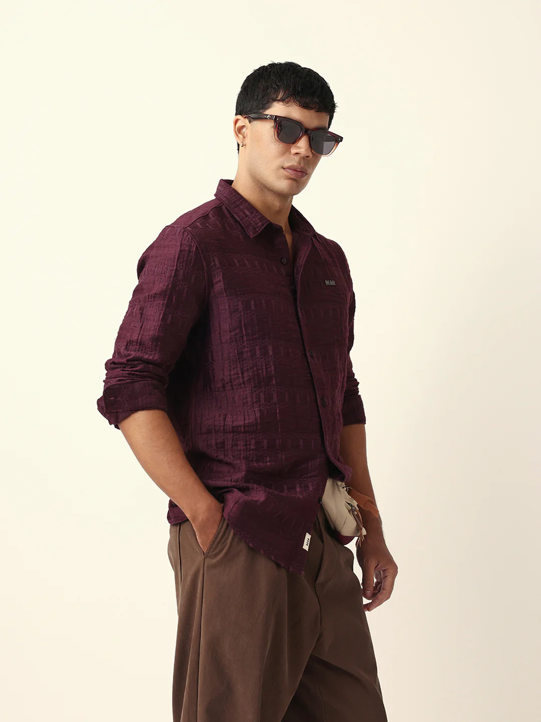 RENZ - Image 5