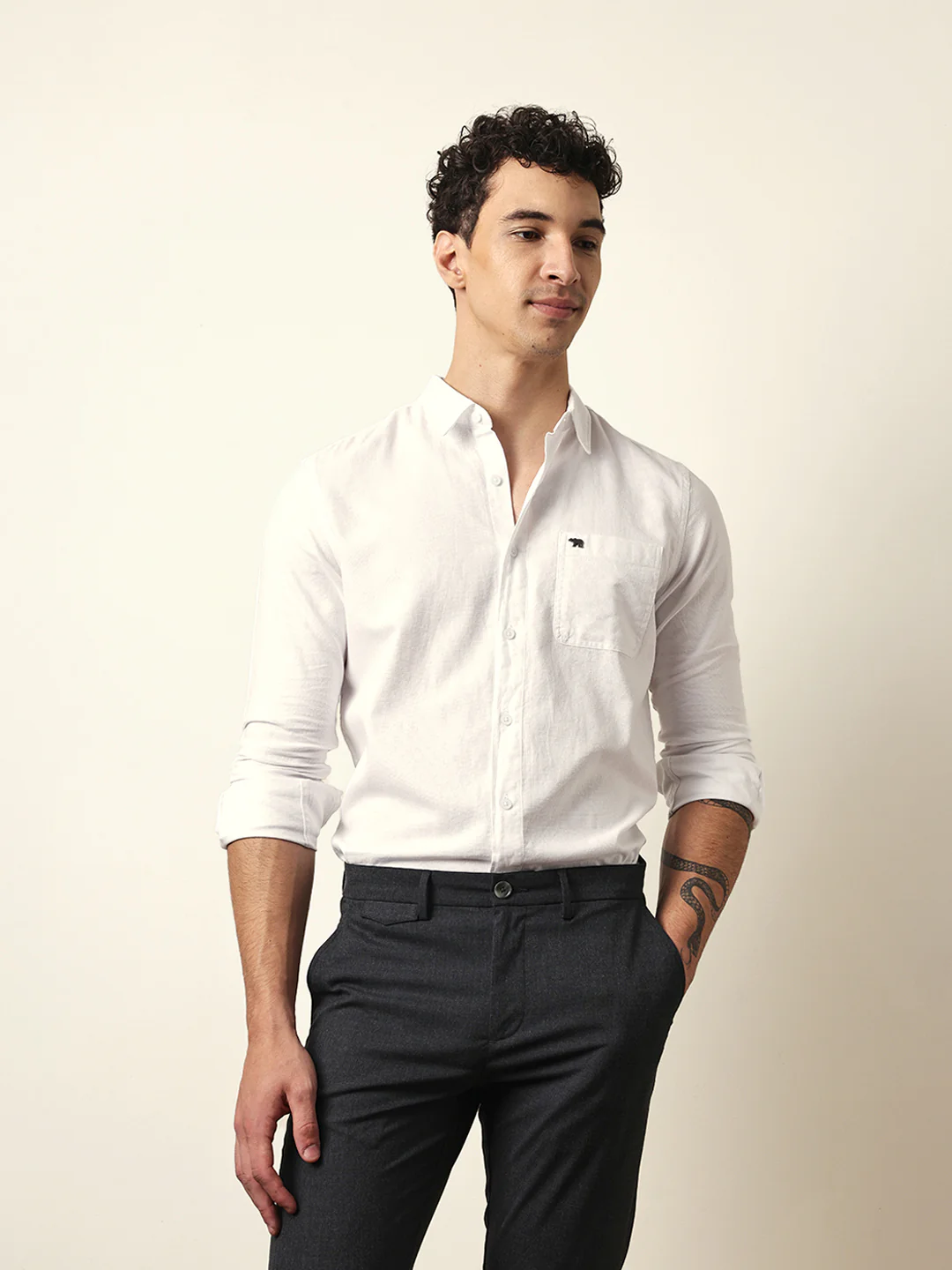 RENZO-WH - Image 3