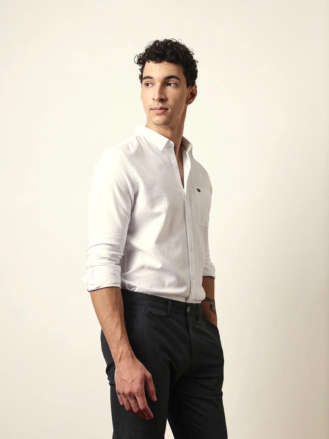 RENZO-WH - Image 5