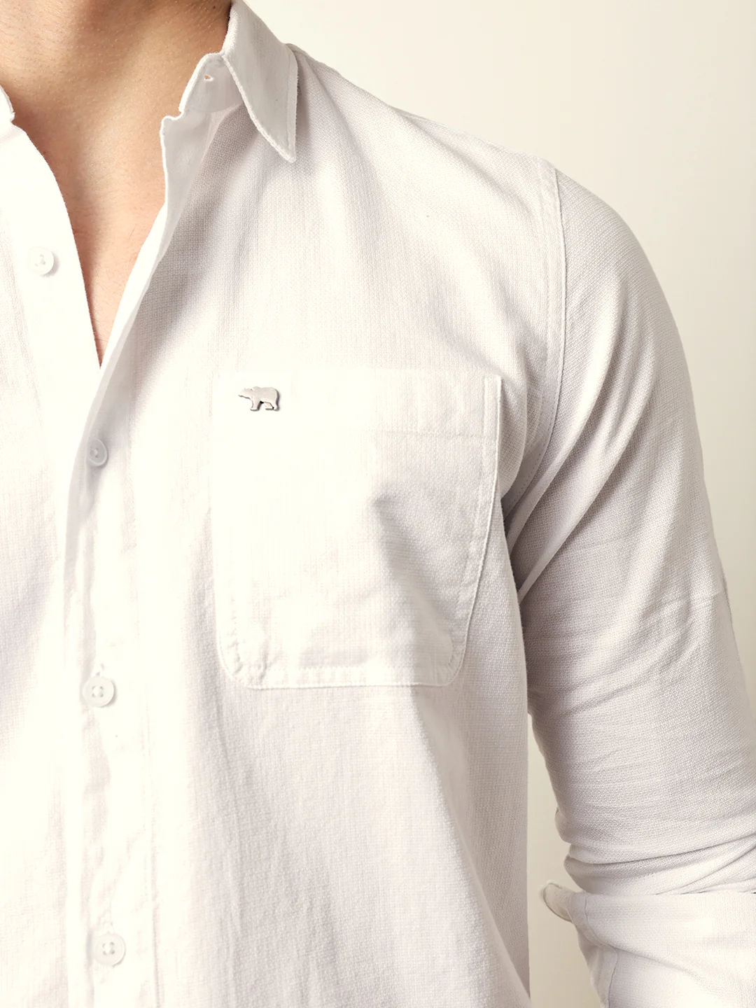 RENZO-WH - Image 6