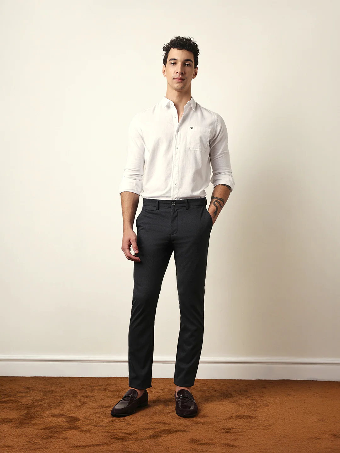 RENZO-WH - Image 8