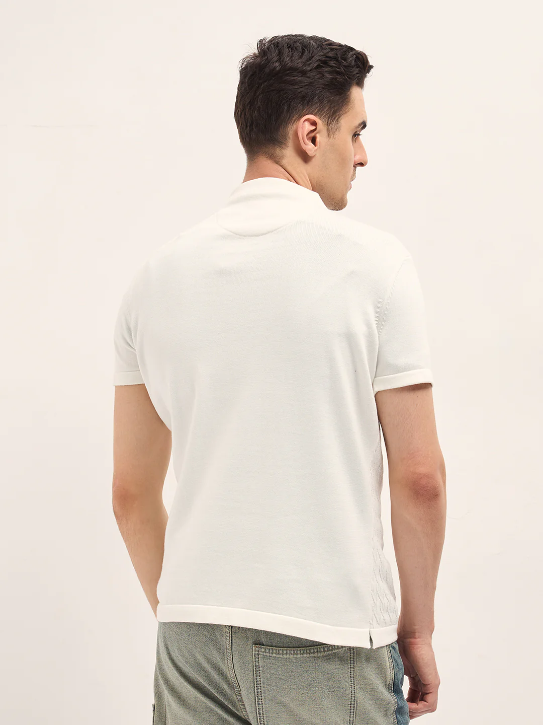 REWAR - Image 2