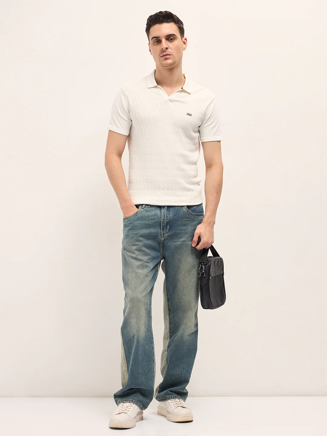 REWAR - Image 4