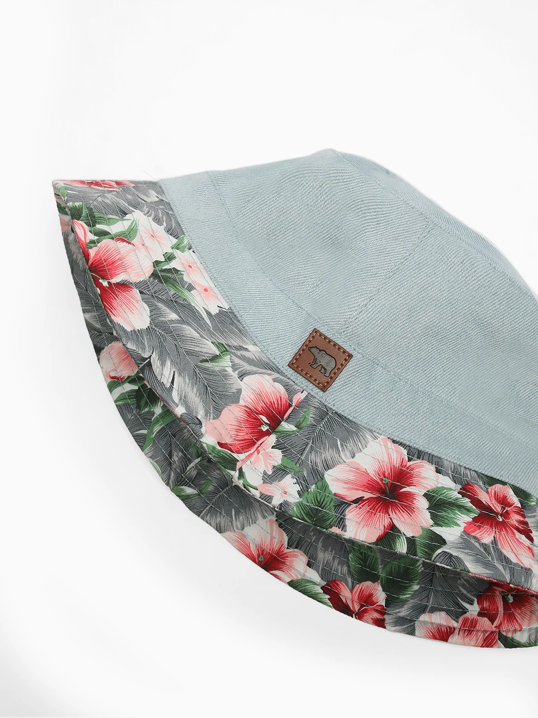 Rews - Image 4