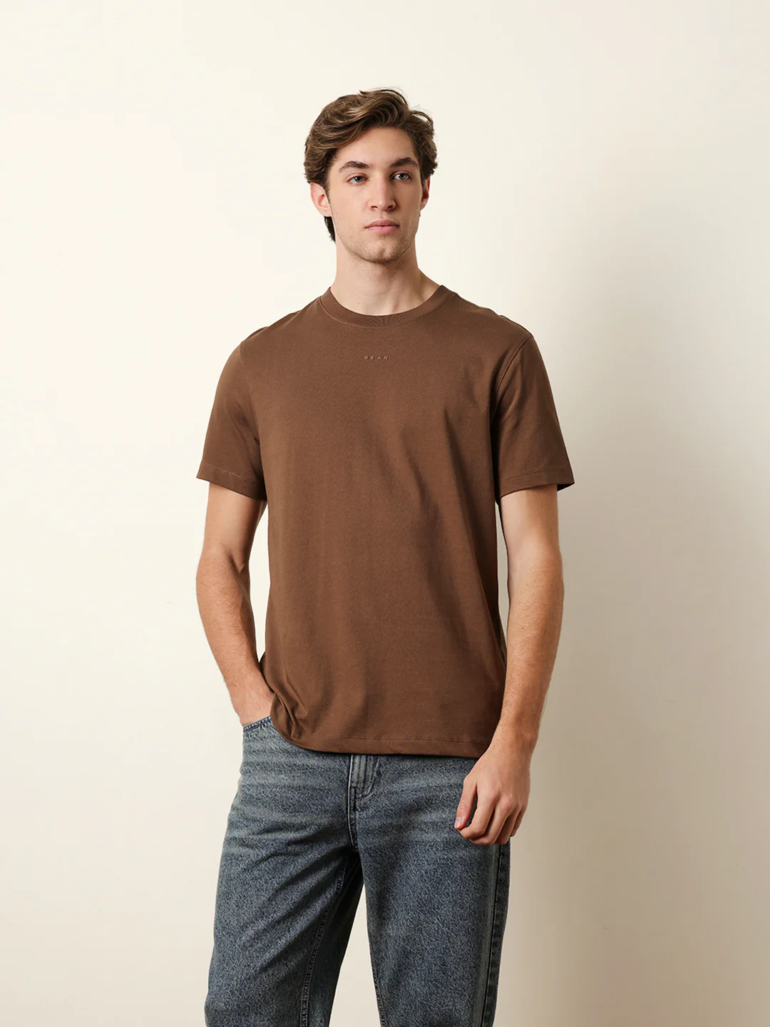 REYES-BR - Image 3
