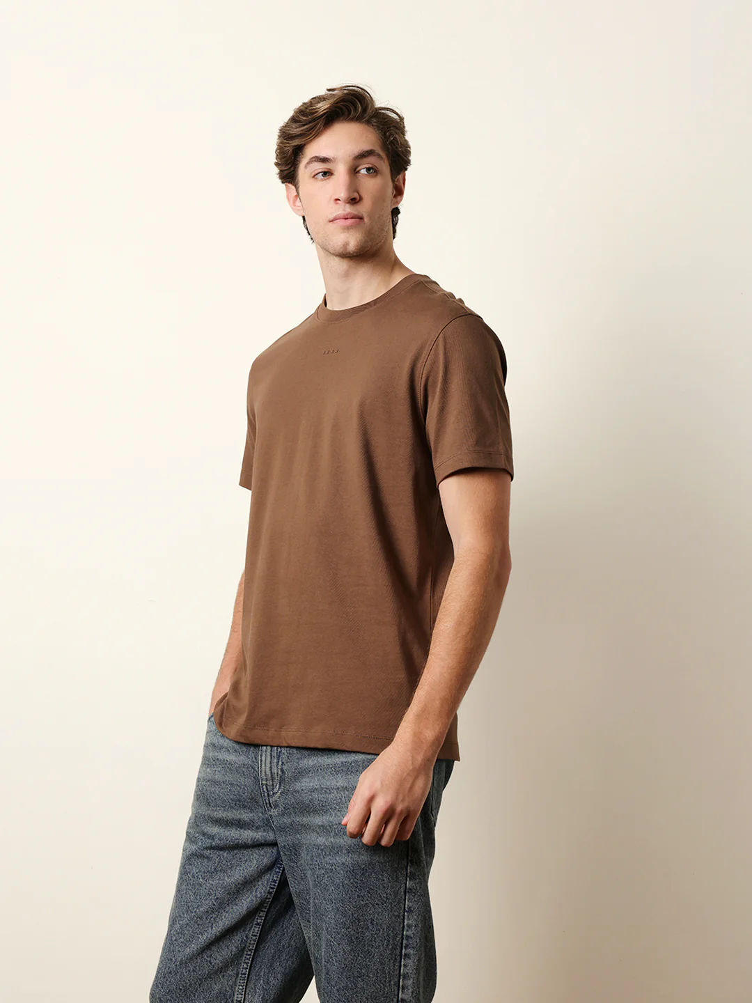REYES-BR - Image 4