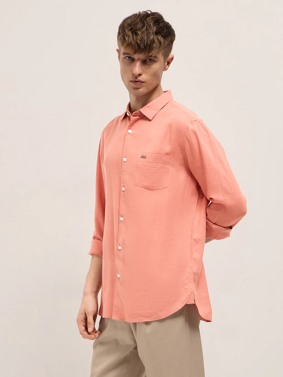 RIALO - Image 3