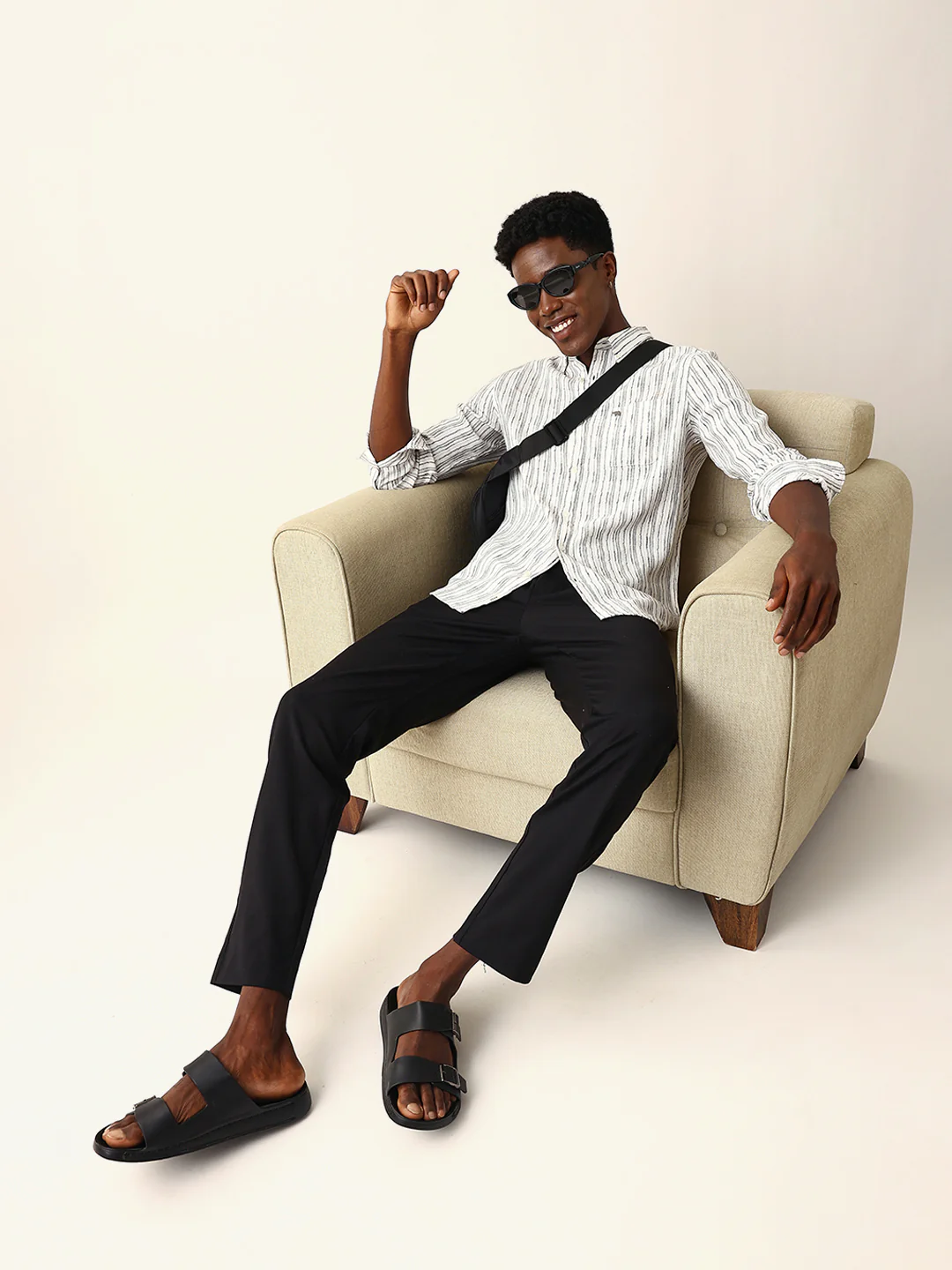 RIANKO - Image 9