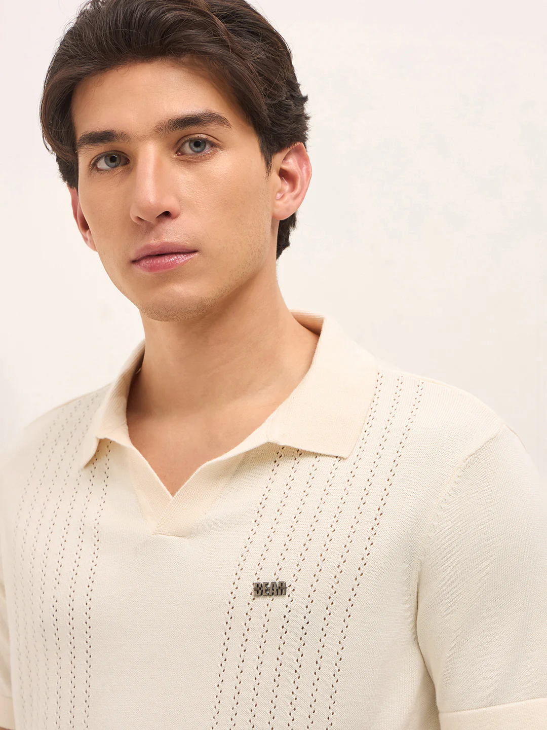RICLYN-CR - Image 5