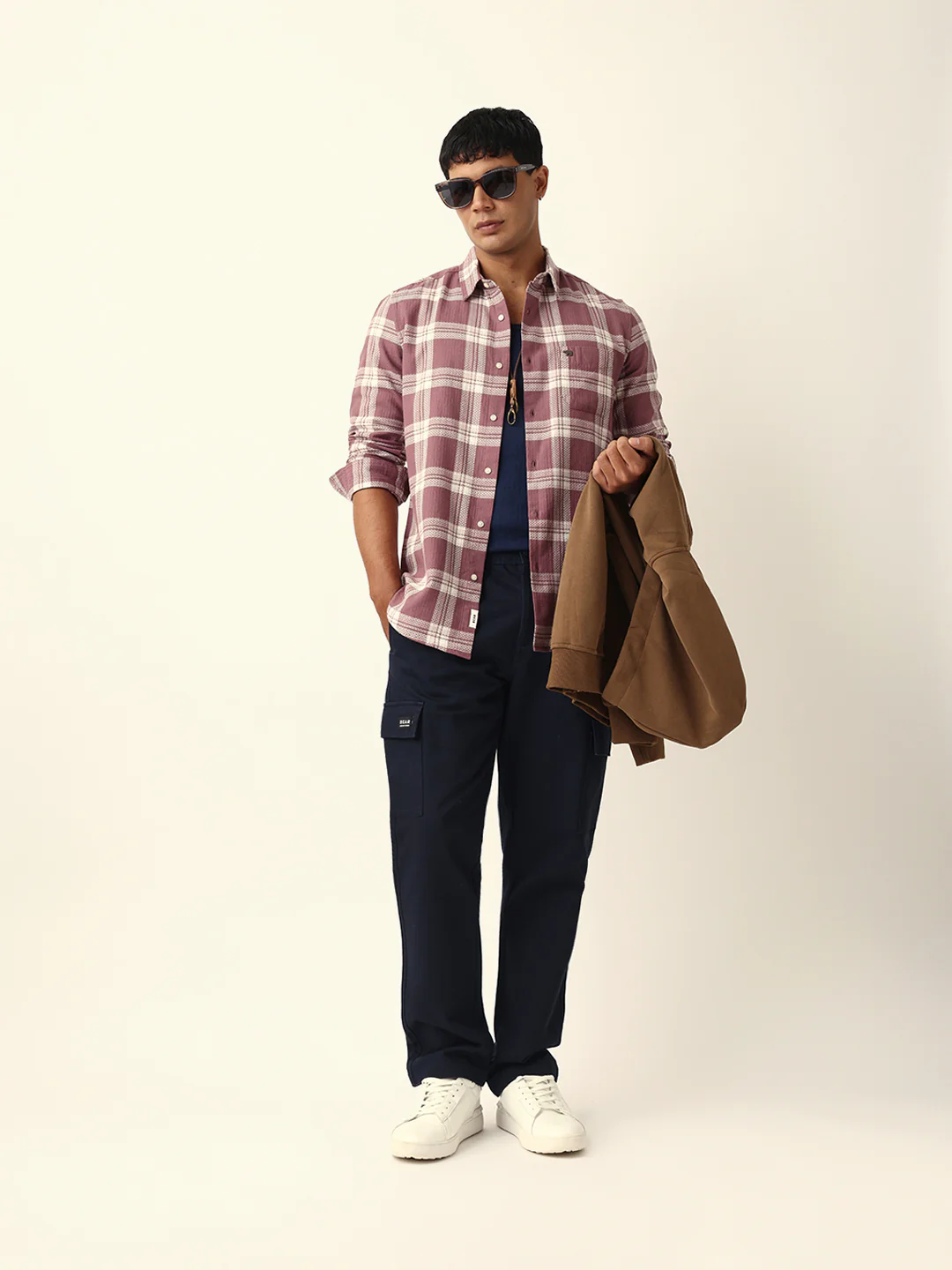 RIDER - Image 2