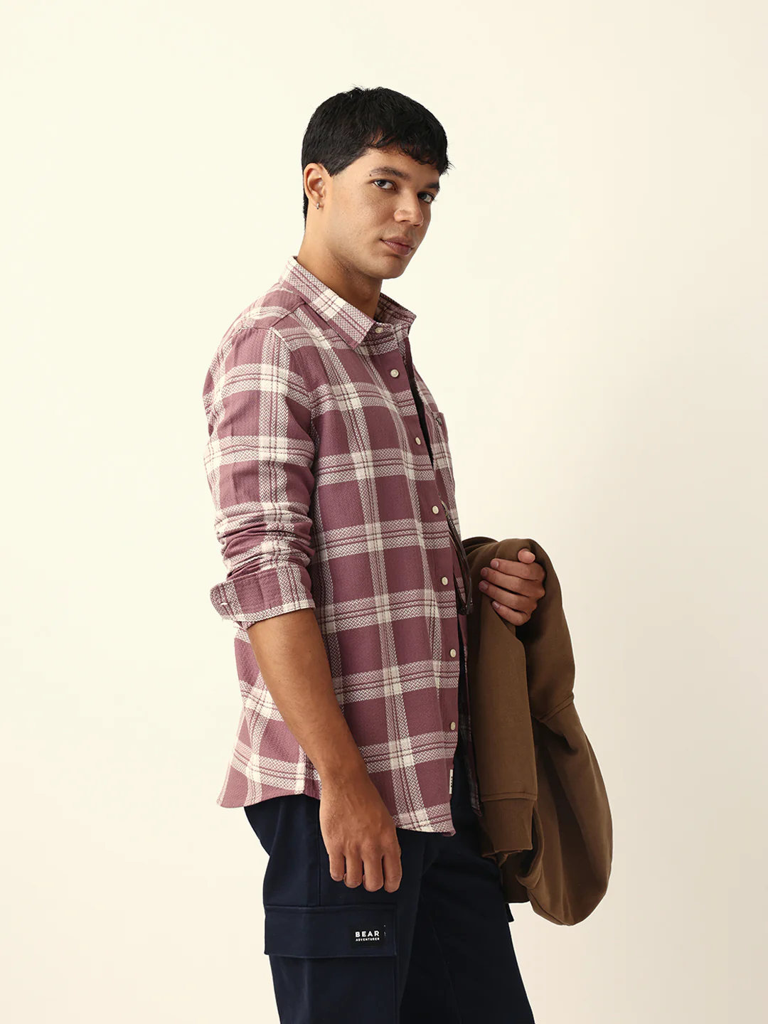 RIDER - Image 5