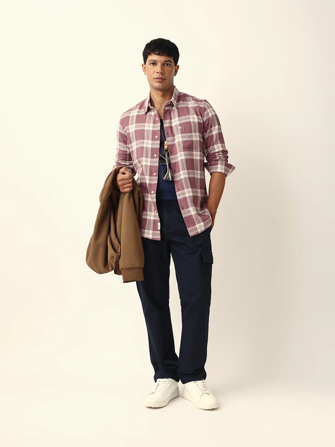 RIDER - Image 8