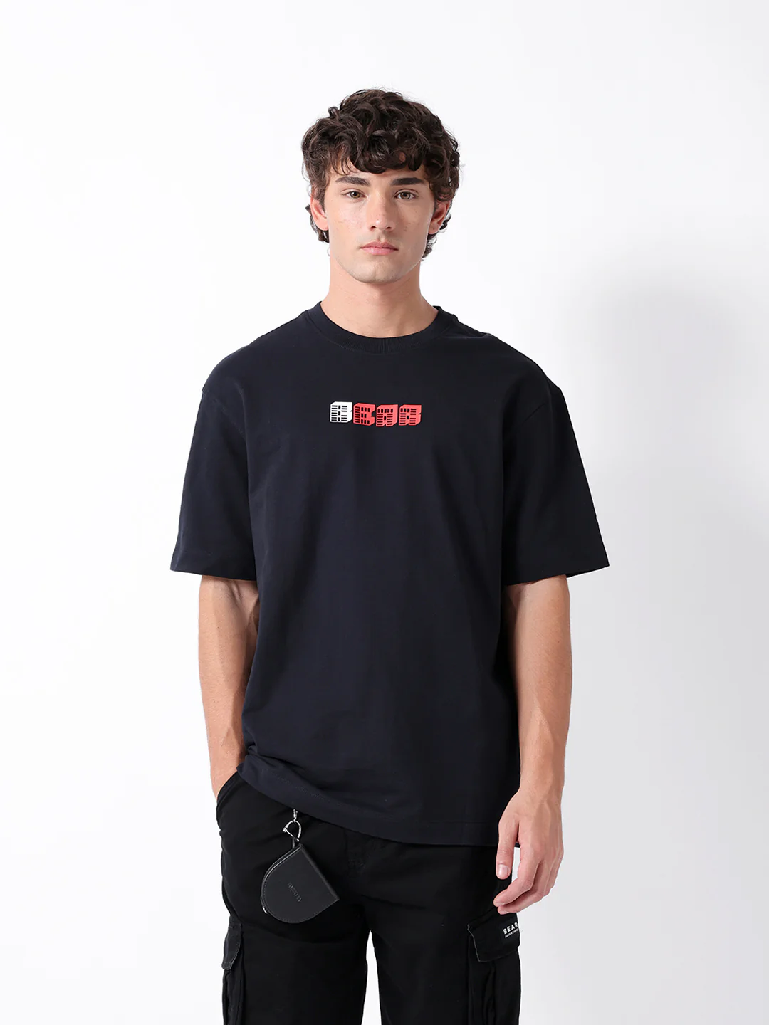 RIMBLE-BK - Image 6
