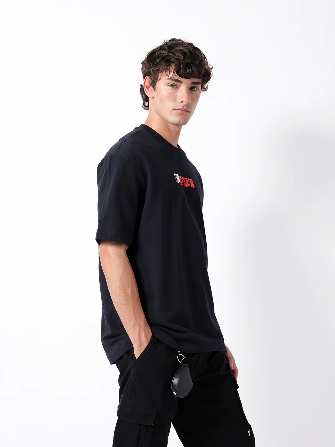 RIMBLE-BK - Image 7