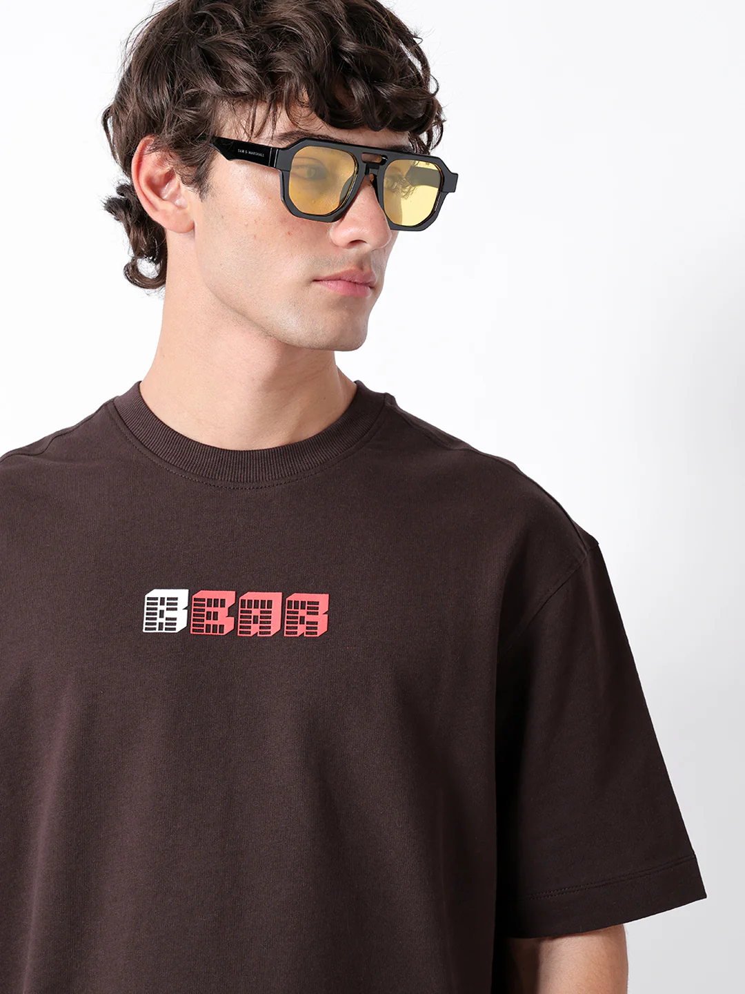 RIMBLE-BR - Image 10