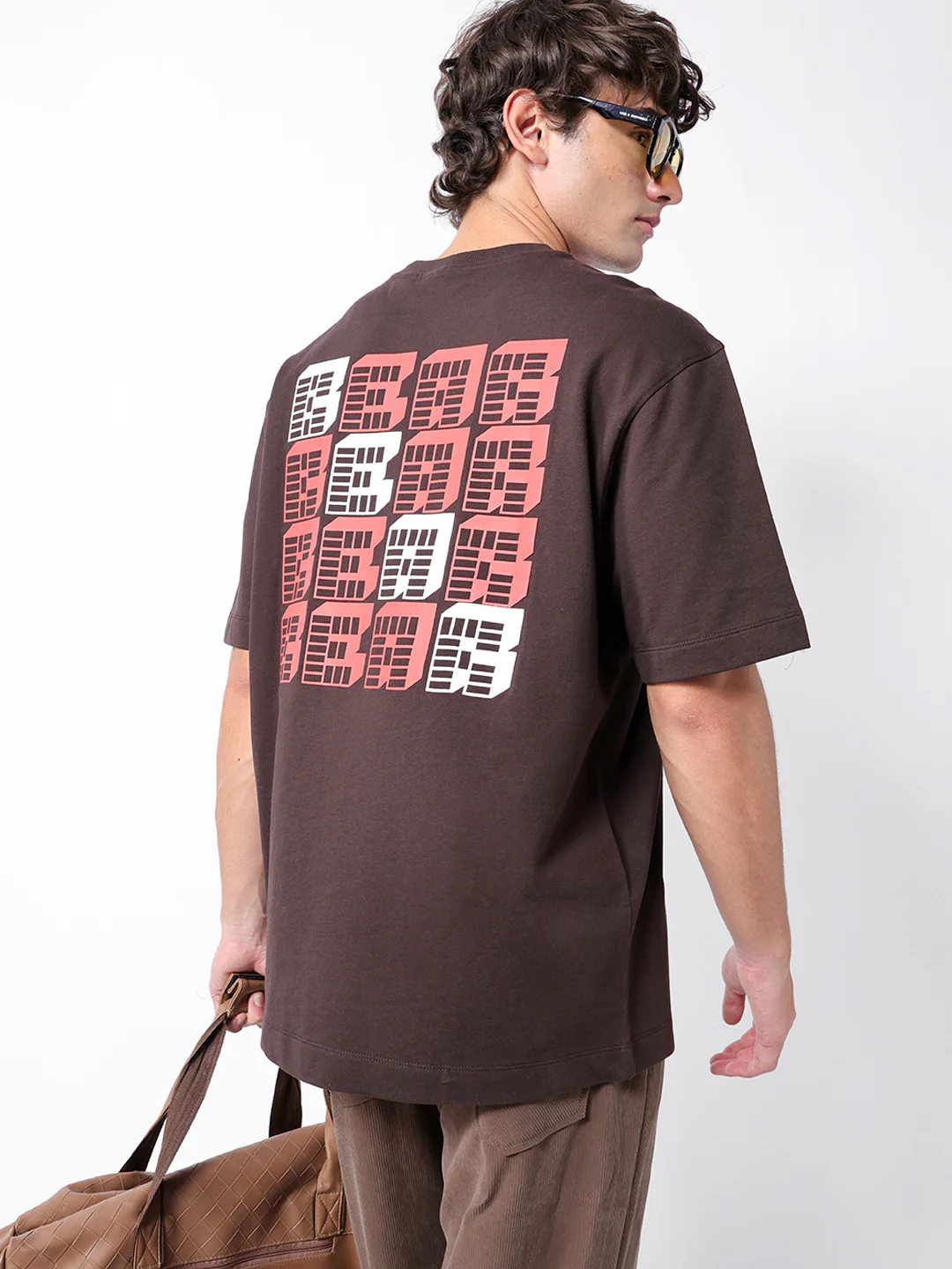 RIMBLE-BR - Image 5