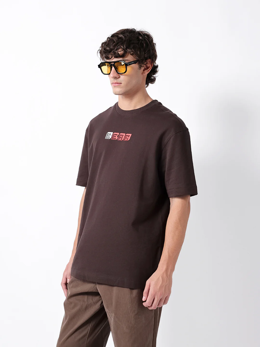 RIMBLE-BR - Image 7