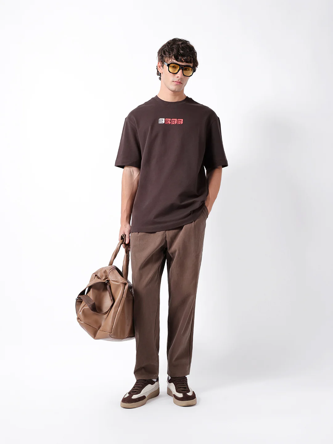 RIMBLE-BR - Image 9
