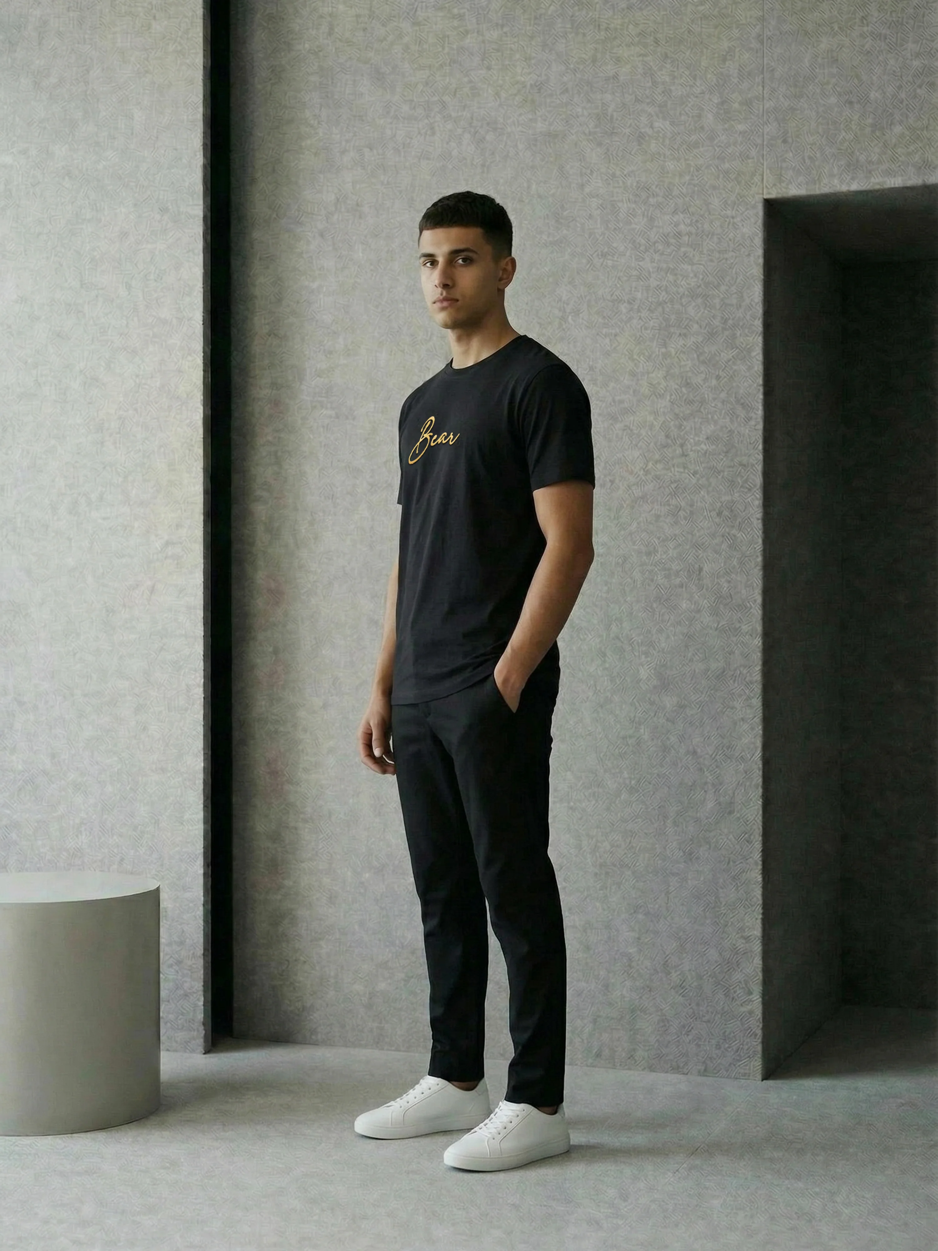 RIMZY-BK - Image 3