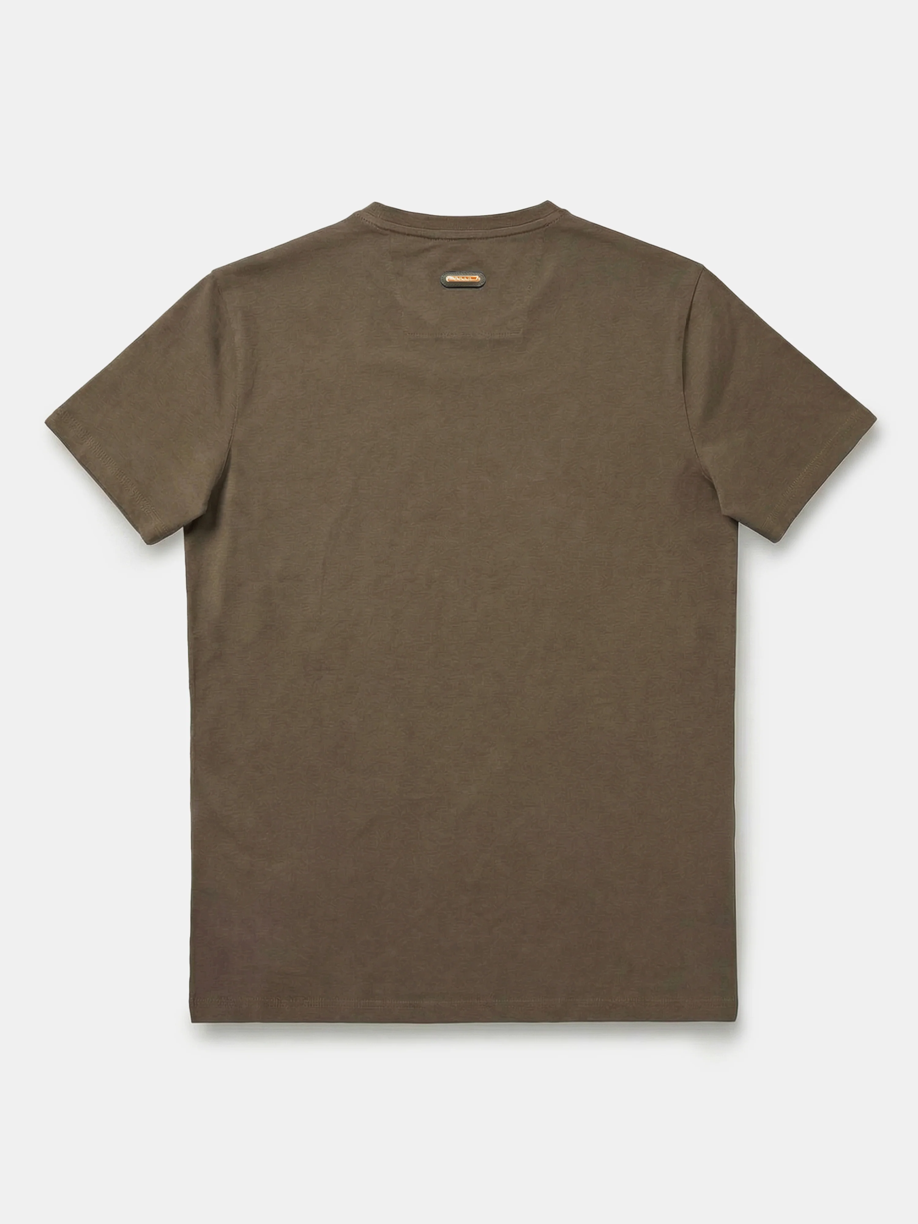 RIMZY-OL - Image 7