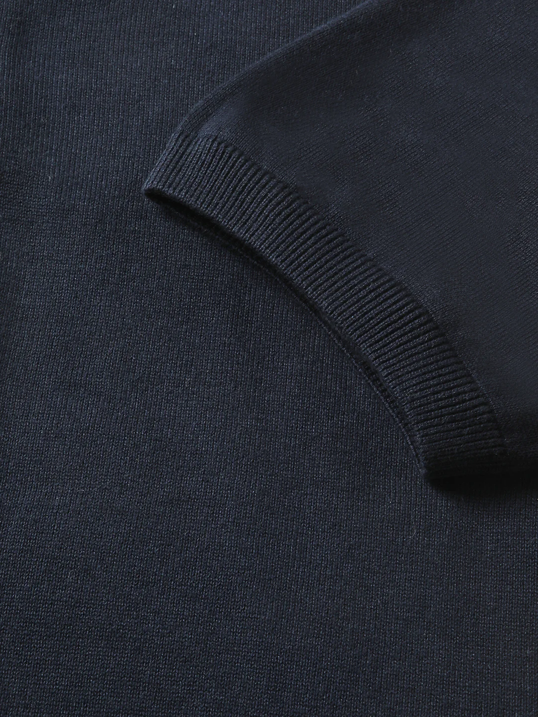 Rinz - Image 8